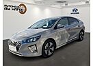 Hyundai Ioniq Style Hybrid