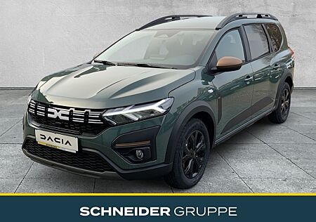 Dacia Jogger Hybrid 140 Extreme SHZ+KAMERA+PDC+LED