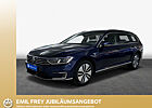 VW Passat Variant 1.4 TSI Plug-In-Hybrid DSG GTE