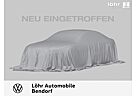 VW Golf VIII GTD 2.0 TDI DSG *LED*Navi*App-Connect*PDC*ACC*Lane-Assist*Climatronic*Sitzheizung