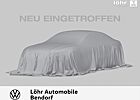 VW Golf VII 1.6 TDI Comfortline *AHK*Navi*App-Connect*ergoActive*ACC*PDC*Klima*Sitzheizung*