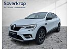 Renault Arkana TECHNO E-TECH Hybrid 145+KLIMA+NAVI