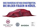 VW Polo 1.0 TSI Highline, ACC, Licht+Sicht, Winter-