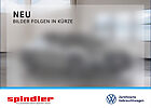 VW Polo Comfortline 1.2 TSI / Pano, LED, Bluetooth