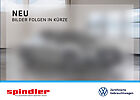 VW T-Cross Style 1.0 TSI DSG / Navi, Matrix, AHK