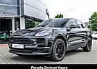 Porsche Macan S 19 Zoll/Pano/Kamera/Parkassistent/SHZ/