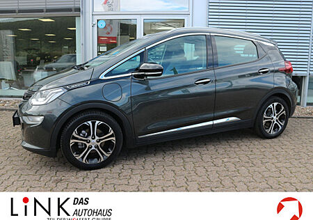 Opel Ampera -e Ultimate KAMERA SHZG BOSE