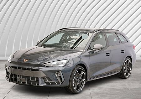 Cupra Leon Sportstourer 1.5 eTSI 110 kW (150 PS) DSG