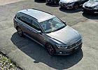 VW Passat Variant 2.0 TDI DSG NAVI LED VIRTUAL KAM