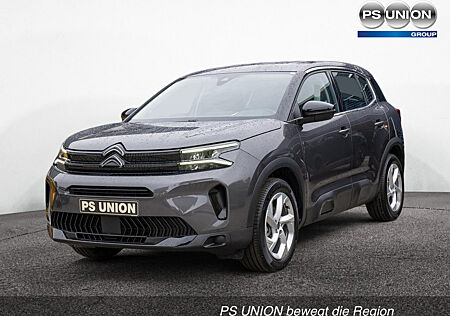 Citroën C5 Aircross 1.2 YOU