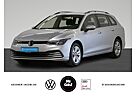 VW Golf Variant Golf VIII Variant 2.0 TDI Life AppConnect ACC Navi