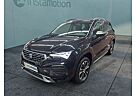 Seat Ateca FR 2.0 TDI Navi*AHK*LED*RFK