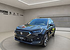 Seat Tarraco 1.4 E-HYBRID DSG AHK SHZ MEMORY NAVI TOP V