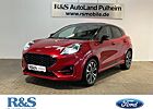 Ford Puma ST-Line X MHEV+LED+B&O+Key-Free+Kamera+Navi