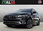 Fiat Tipo Life Kombi 1.6 Diesel