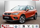 Seat Arona Beats 1.0 TSI NAVI/LED/RÜCKFAHRK./EINPARKHILFE