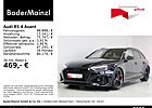 Audi RS4 RS 4 Avant RS comp. plus Pano B&O AHK HUD 360°