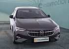 Opel Insignia Elegance 2.0