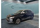 VW T-Roc Active 1.5 TSI PDC + elektr. Heckklappe + NAVI + Regen/Licht sensor