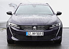 Peugeot 508 SW Hybrid 225 e-EAT8 Allure Pack