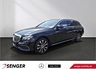 Mercedes-Benz E 220 T d 4M Standheizung Mulitbeam Aktiv-Sitze