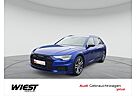 Audi A6 Avant sport 35 TDI S tronic,S-Line 360°view AHK Navi LED