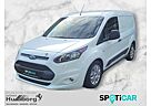 Ford Transit Connect Kasten 1,5 TDCI Trend