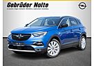 Opel Grandland X 1.5 D Ultimate