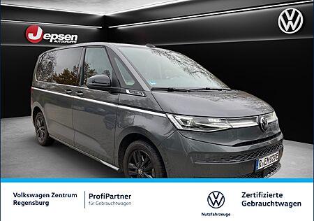 VW T7 Multivan 1.4 Multivan Style eHybrid