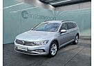 VW Passat Variant Business 2.0 TDI DSG*LED*Navi*RFK*