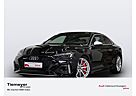 Audi RS5 RS 5 Coupe 2.9 TFSI KERAMIK RS-AGA PANO DYNAMIK UPE120