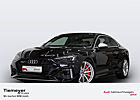 Audi RS5 Coupe 2.9 TFSI Q KERAMIK RS-AGA PANO DYNAMIK UPE120