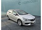 Opel Astra K ST 120 Jahre 1.2 T Carplay+PDC+Sitzhzg+Lenkradhzg+Cam+