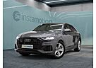 Audi Q8 55 TFSIe Q S LINE S-SITZE MASSAGE TEC-SEL