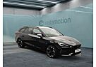 Cupra Leon Sportstourer 1.5 eTSI ACT DSG