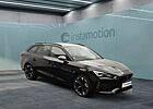 Cupra Leon Sportstourer 1.5 eTSI ACT DSG