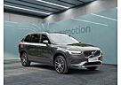 Volvo XC 90 XC90 B5 Momentum Pro AWD Mild-Hybrid Bluetooth LED