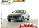 Mazda 3 Selection LED Navi HUD FSE ACC SHZ Kamera ACAA