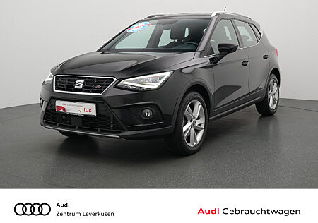 Seat Arona FR 1.5 TSI