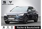 Cupra Leon Sportstourer 1.5 TSI Basis