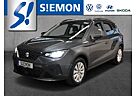 Seat Arona 1.0 TSI DSG Style LED Klima GRA LM PDC CarPlay