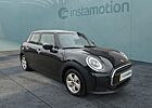 Mini Cooper Essential 5-trg. - AUTOMATIK