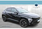 Hyundai Kona Elektro SX2 Prime *DIGIT*LEDER