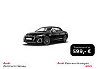 Audi S5 Cabriolet TFSI MATRIX*VIRTUAL*NAVI-PLUS*HUD*B&O*20ZOLL