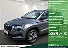 Skoda Karoq Tour 1.5 TSI DSG LED KAMERA SHZ PDC ALU