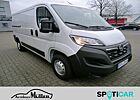 Opel Movano 2.2 D 140 Cargo L2H1 3,5t Edition (X250)
