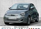 Fiat 500E Style Paket Alu Klimaaut. Apple CarPlay Androit Auto