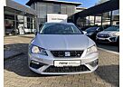 Seat Leon 1,5 TSI Sportstourer FR Winter Paket