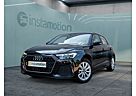 Audi A1 Sportback Advanced 25 TFSI LED NAVI PLUS VIRT