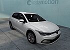 VW Golf 1.4 eHybrid STYLE IQ.LIGHT SITZHZ LM17